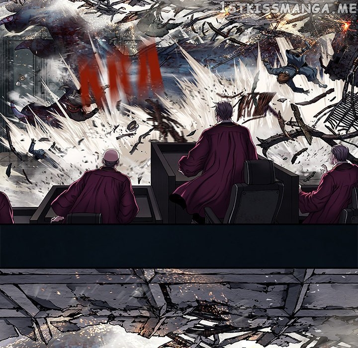 Leviathan, Chapter 128 image 27